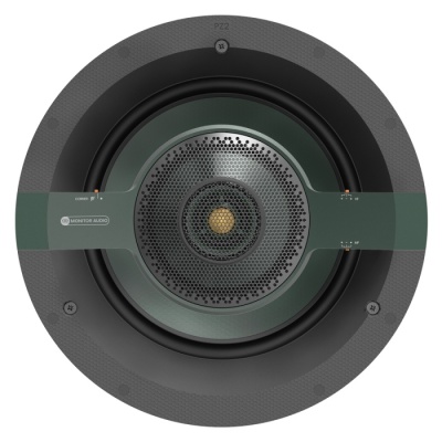 Monitor Audio C3L-CP In-Ceiling Speaker - Creator Series